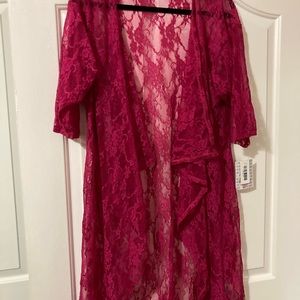 LulaRoe new with tags